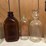 (16)-dairy-bottles-image-5
