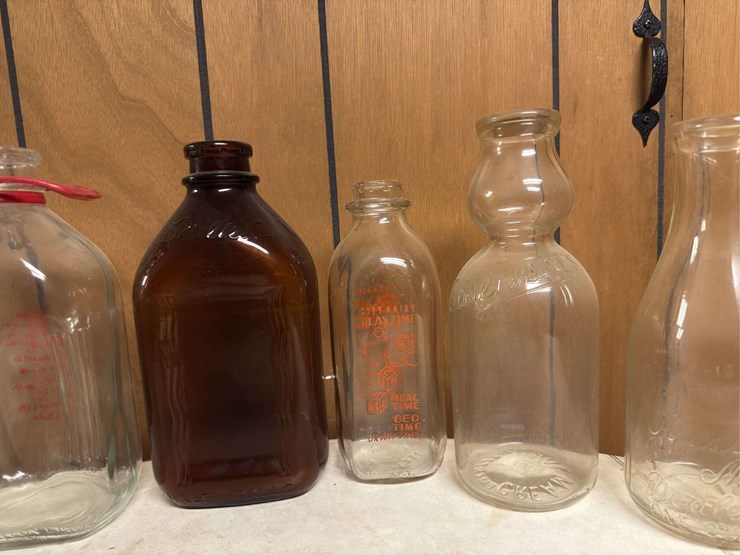 (16)-dairy-bottles-image-5