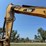 2014-caterpillar-336el-image-22