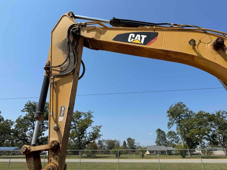 2014-caterpillar-336el-image-22