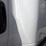 2022-international-lt-image-14