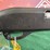 american-tactical-mb3-12ga-shotgun-image-4