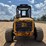 2012-jcb-930-image-7