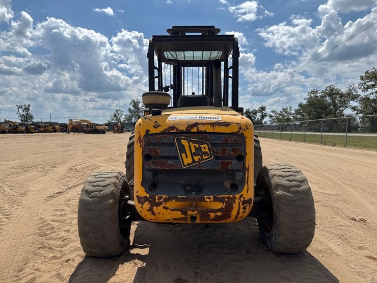 2012-jcb-930-image-7