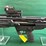 smith-&-wesson-m&p-12-pump-shotgun-image-10