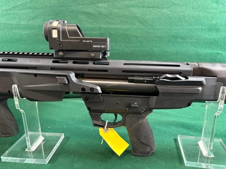 smith-&-wesson-m&p-12-pump-shotgun-image-10