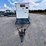 mmd-powerpro-65-image-3