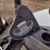 bobcat-e45-image-8