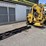 2014-vermeer-pd10-pile-driver-image-3