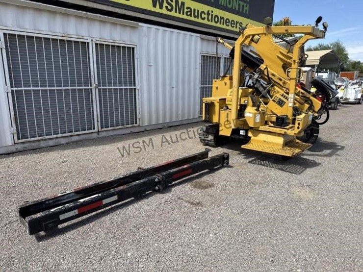 2014-vermeer-pd10-pile-driver-image-3