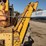 deere-540b-image-26