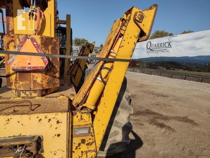 deere-540b-image-26