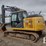2017-deere-130g-image-58