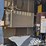 2018-kobelco-sk210-lc-10-image-29