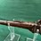 c.-sharps-new-model-1863-carbine-image-19