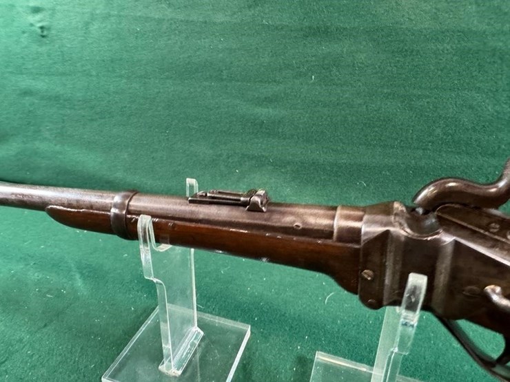 c.-sharps-new-model-1863-carbine-image-19