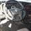 2021-international-lt-image-9