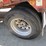 2000-utility-flatbed-image-10