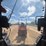 deere-333g-image-24