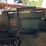 #138-•-hazlethorn-chop-saw-image-23