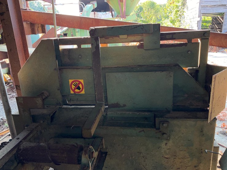#138-•-hazlethorn-chop-saw-image-23