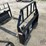 2025-kivel-48in-forks-and-frame-skid-steer-attachment-image-3