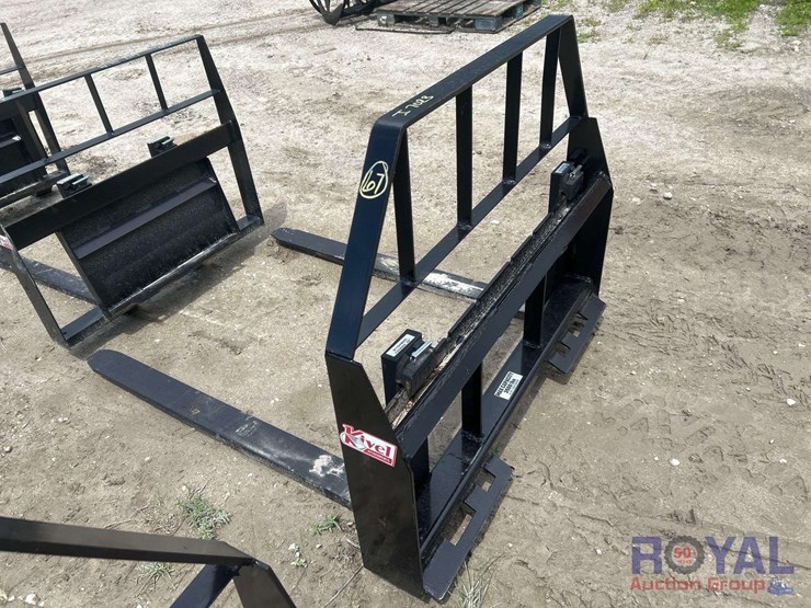 2025-kivel-48in-forks-and-frame-skid-steer-attachment-image-3