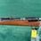 chinese-tu-33/40"-22lr-carbine-training-rifle-image-8
