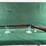 winchester-mdl.1873-32wcf-rifle-image-6
