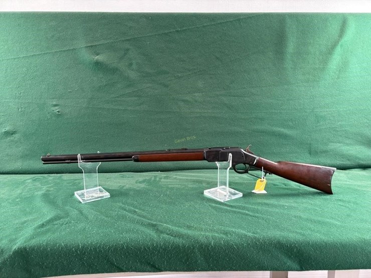 winchester-mdl.1873-32wcf-rifle-image-6