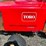 toro-groundsmaster-4100d-image-10