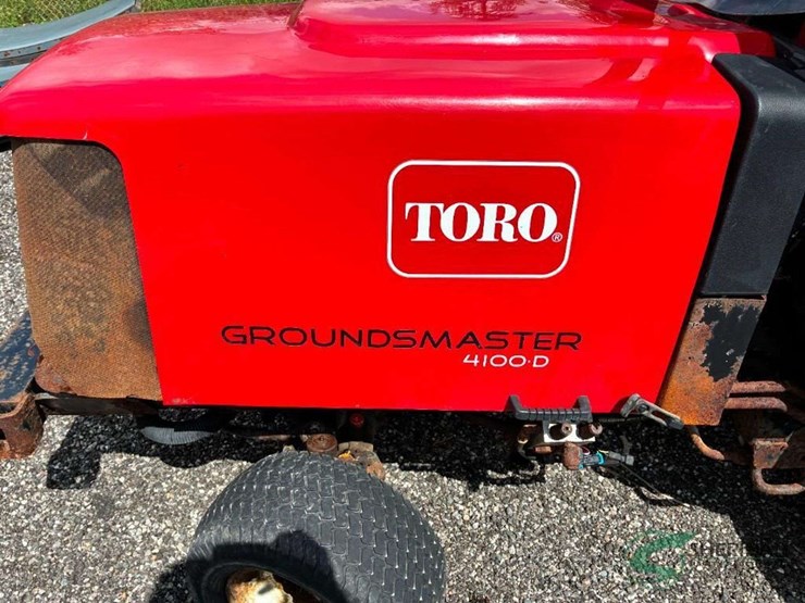 toro-groundsmaster-4100d-image-10