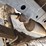 2018-ford-f150-image-22