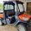 2013-kubota-rtv-x900-image-3