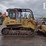 1997-deere-750c-image-3