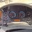 2018-international-durastar-4300-image-10