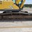 2015-kobelco-sk210-lc-9-image-8