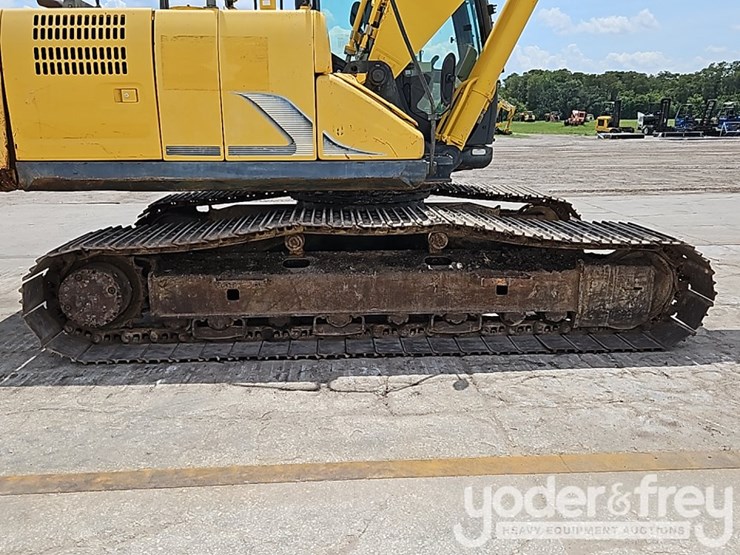 2015-kobelco-sk210-lc-9-image-8