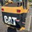 2005-caterpillar-257b-image-7