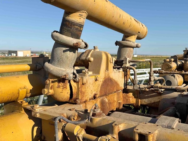 caterpillar-3508-image-10