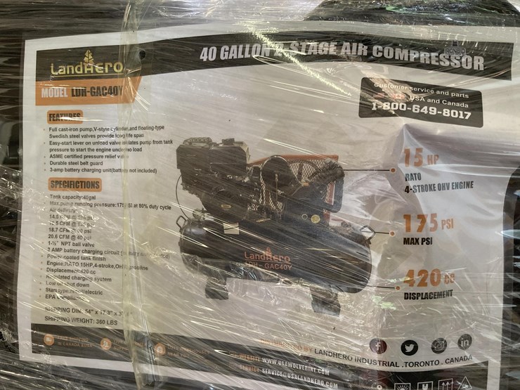 land-hero-ldh-gac40y-air-compressor-10034-image-2