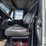 2013-international-workstar-7500-image-14