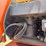 2008-jlg-800s-image-17