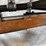 #4844-•-remington-700-bdl-30-06-sprg-bolt-action-rifle,-sn:-rr73323h-image-11