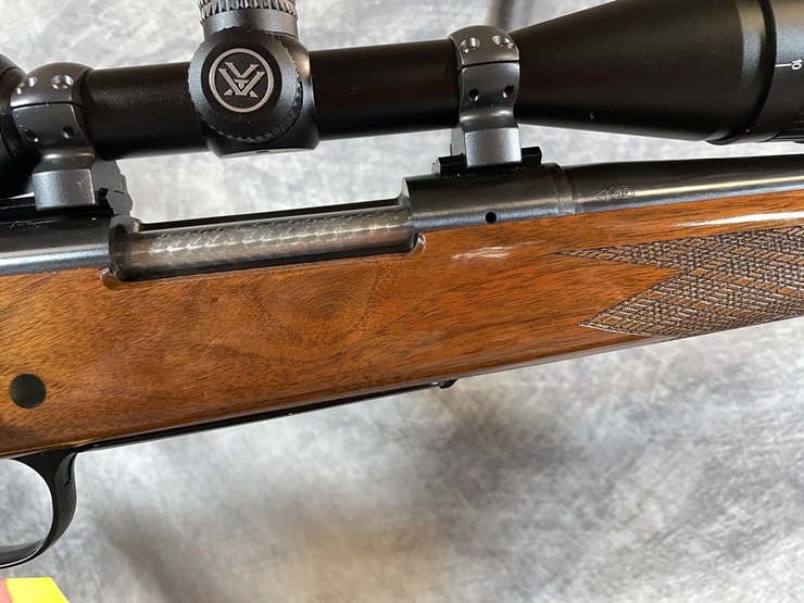 #4844-•-remington-700-bdl-30-06-sprg-bolt-action-rifle,-sn:-rr73323h-image-11