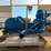 national-oilwell-9p100-image-8