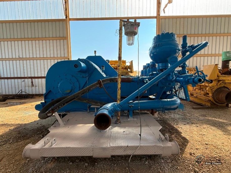 national-oilwell-9p100-image-8