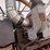 #126-•-dust-blower-image-2