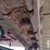 2015-doosan-dx180-lc-3-image-39