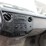 2008-ford-f550-image-9